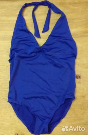 Купальник на девочку