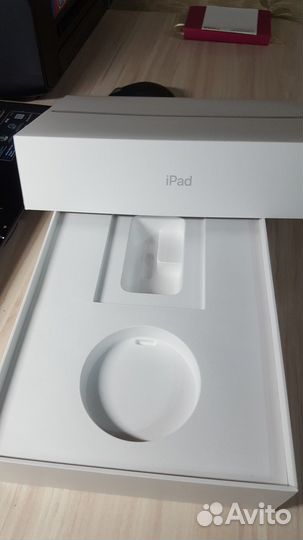 Продаю планшет iPhone