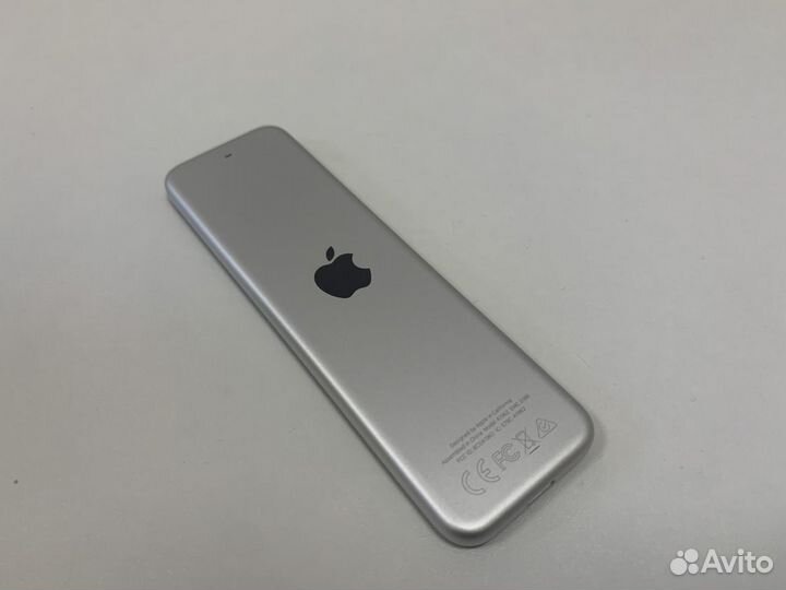 Пульт от Apple TV 4, Apple TV 4K, Apple TV 4 HD