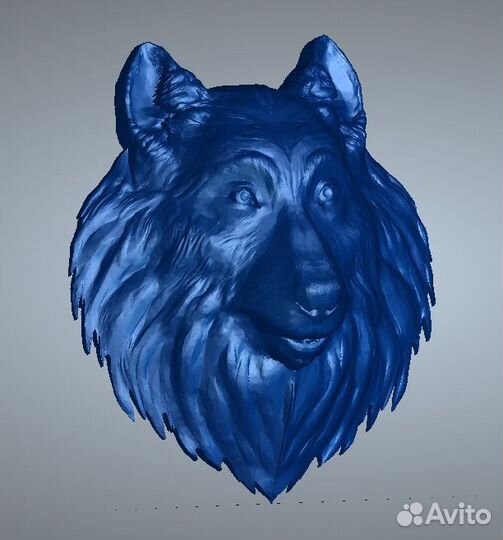 3D Модели STL для чпу барельефы иконы