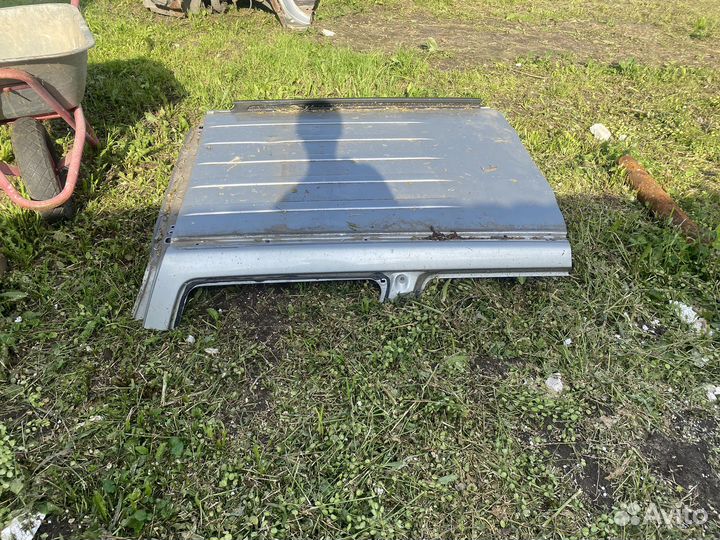 Subaru forester sf5 в разбор