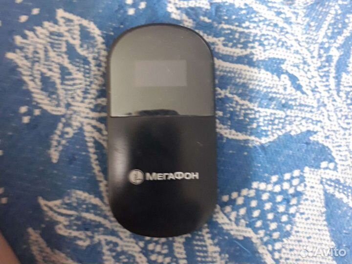 Модемы и роутеры