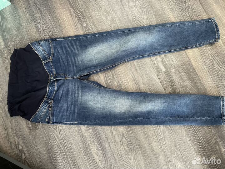 Одежда для беременных 44 46