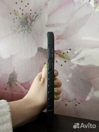 Чехол S23 ultra uag