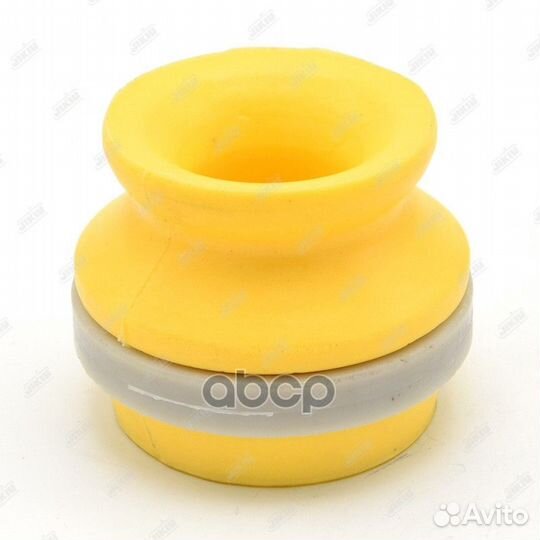 Отбойник амортизатора Chevrolet Cruze Orlando