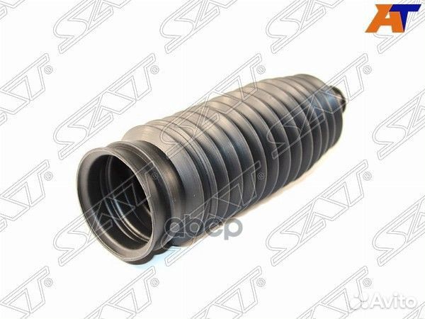 Пыльник рулевой рейки ST-48203-95F0C Sat
