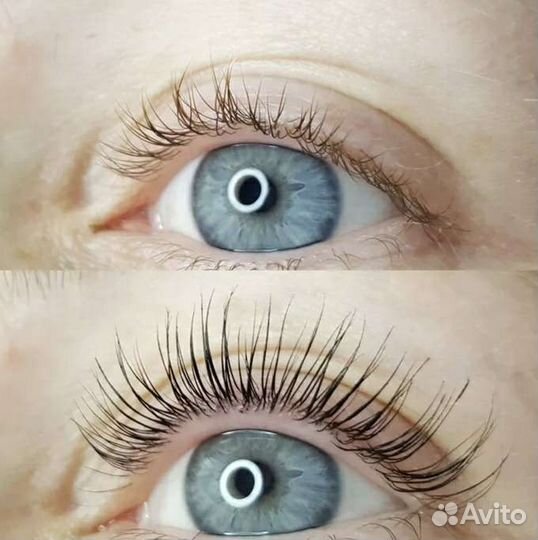 Маникюр с покрытием гель-лаком