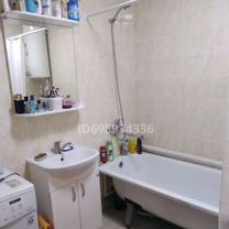 Дом 78,1 м² на участке 7 сот., Павлодар
