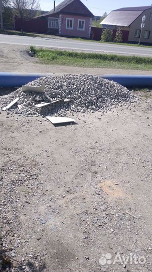 Строители строительная бригада