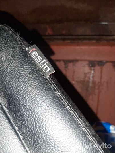 Подлокотник solaris kia