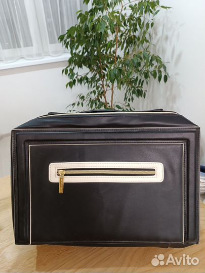 Косметичка estee lauder бу