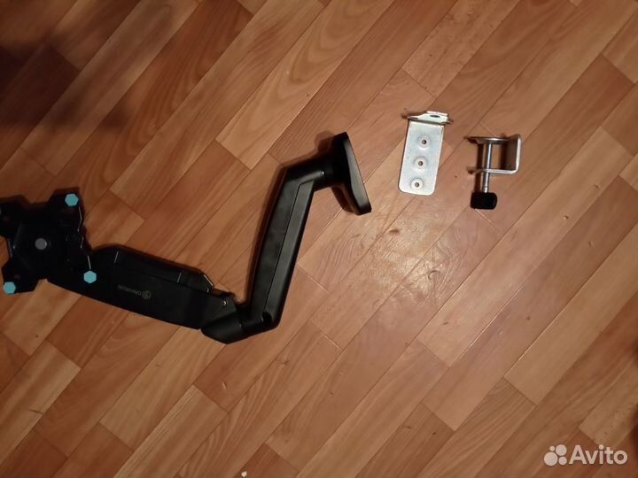 Кронштейн onkron G 80