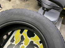 Nokian Tyres Hakkapeliitta 8 SUV 225/65 R17