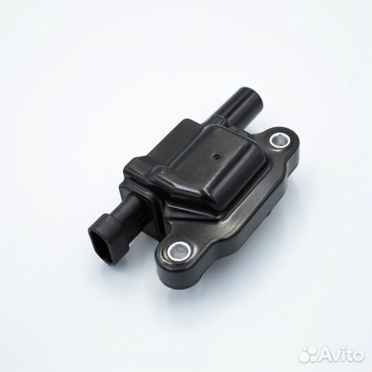 Катушка зажигания Chevrolet/Cadillac