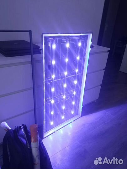 Ремонт телевизоров в Люберцах