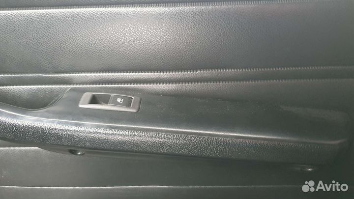 Зеркало боковое ваз 2105, 2107 в корпусе Гранта