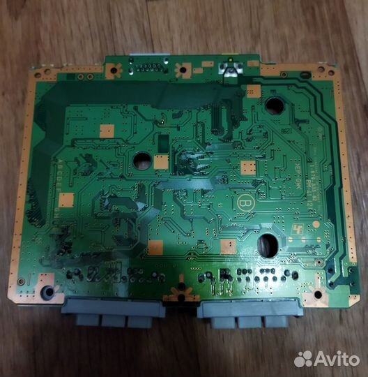 Ps One без привода