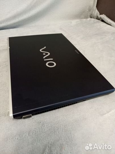 Sony Vaio Core i 5