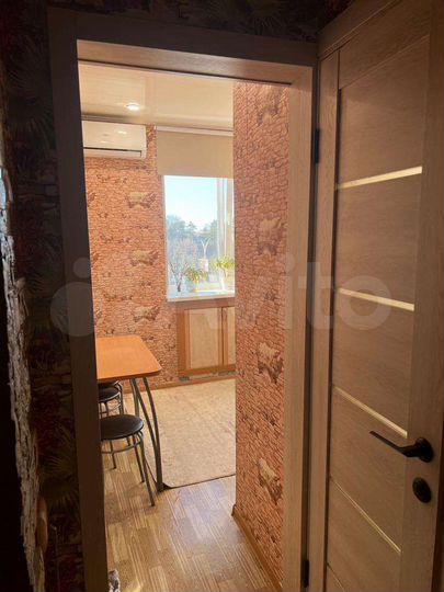 4-к. квартира, 71,2 м², 5/5 эт.