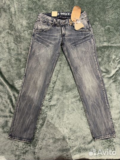 Джинсы женские (Новые)