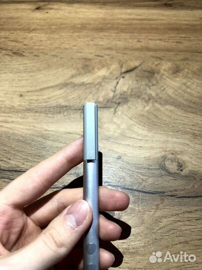 Стилус hp