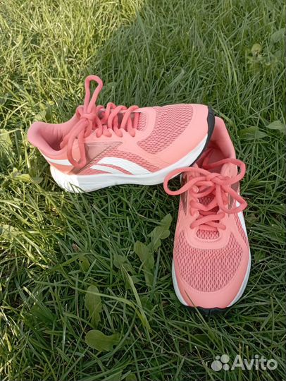 Кроссовки Reebok оригинал