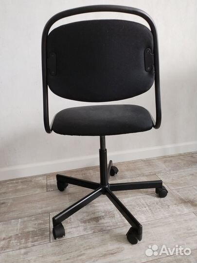 Компьютерный стул IKEA