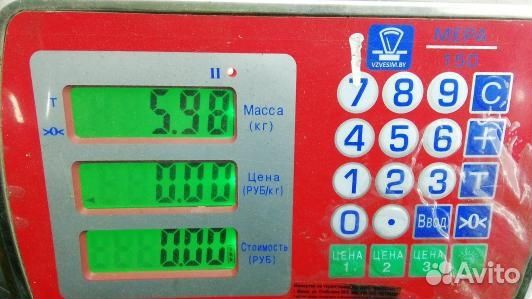 Суппорт тормозной передний правый nissan primera P