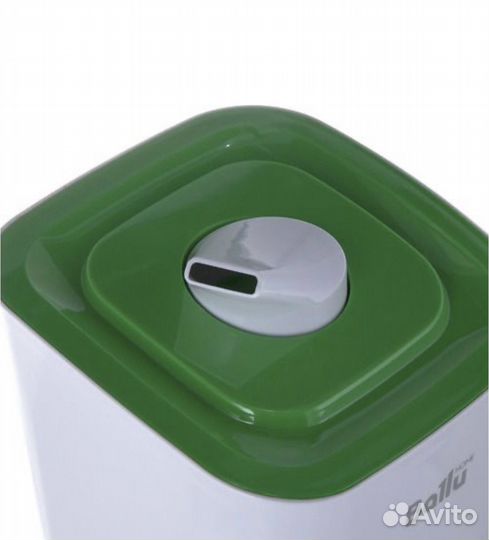 Воздухоувлажнитель Ballu UHB-200