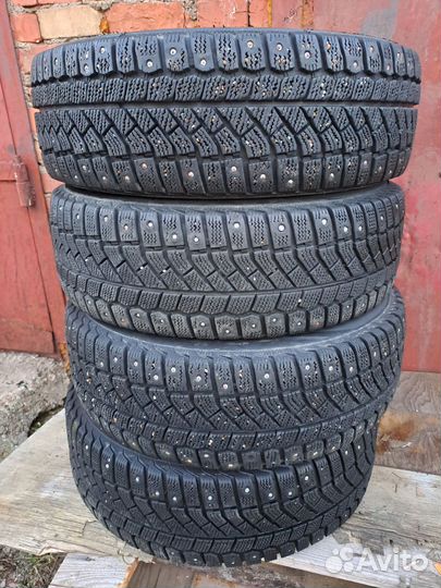 Viatti Brina Nordico V-522 195/65 R15