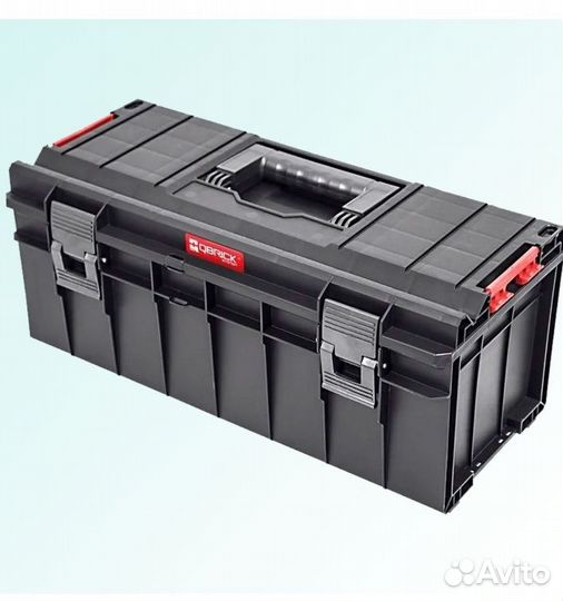 Подвес на стену, крепление для велосипеда