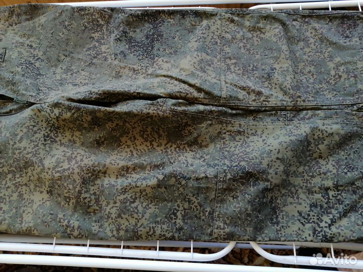 Продам военные штаны