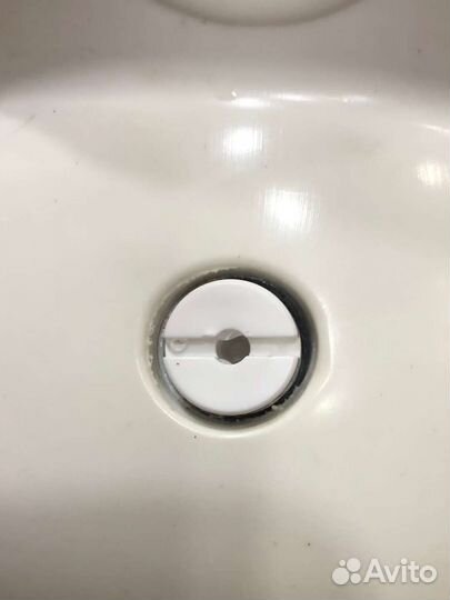 Кранцы norway G3