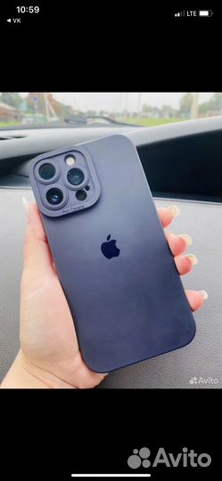iPhone Xr, 128 ГБ