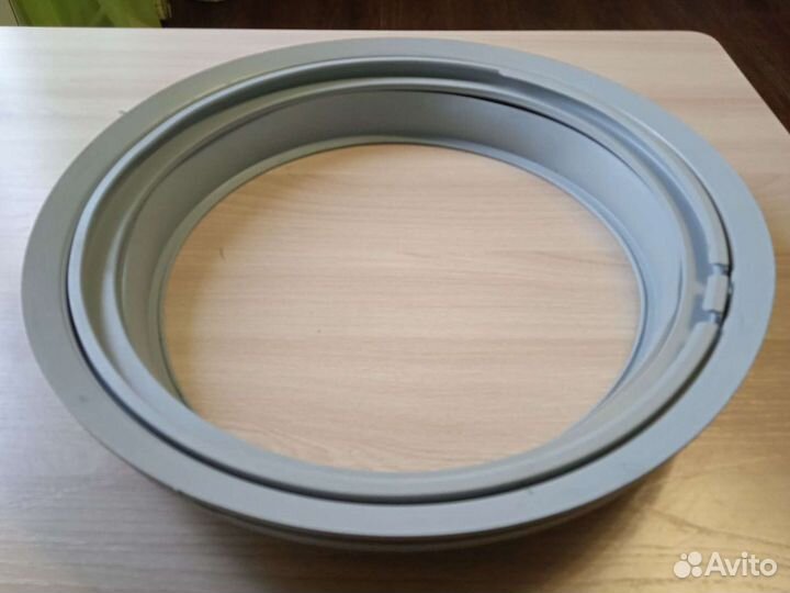 Манжета для стиральной машины LG