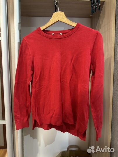 Женские вещи 44-46