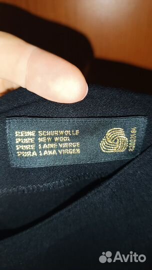 Escada