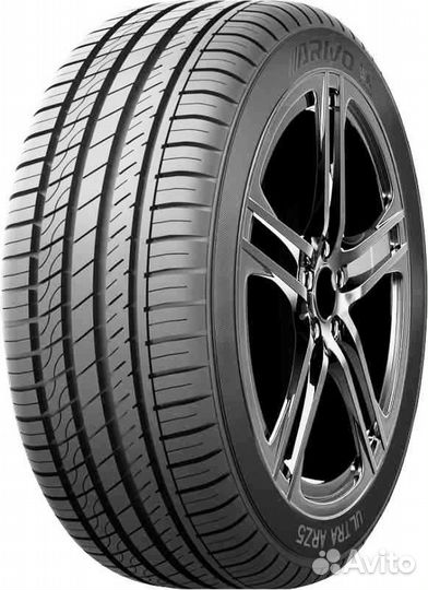 Arivo Ultra ARZ5 225/50 R17 98W