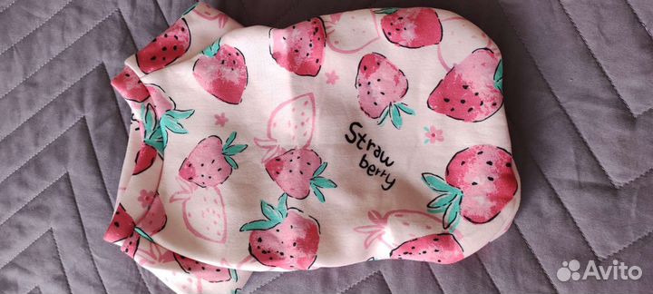 Одежда для собак