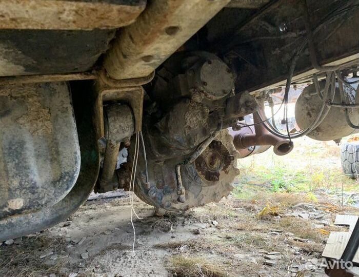 Донг Фенг Dong Feng