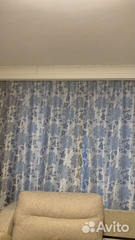 Вуаль Тюль Шторы