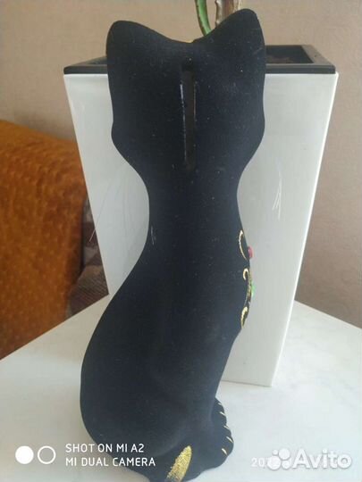 Копилка для денег