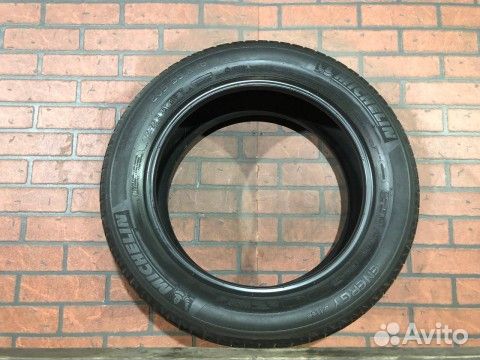 Michelin Energy Saver 205/55 R16 50V