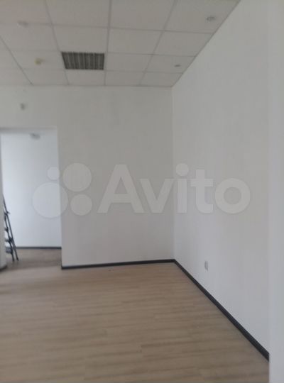 Помещение под магазин, 50 кв.м