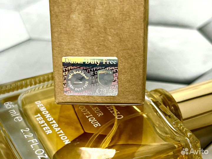 Fleur Narcotique Ex Nihilo для мужчин и женщин