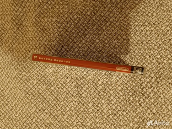 The Legend of Zelda: Echoes of Wisdom