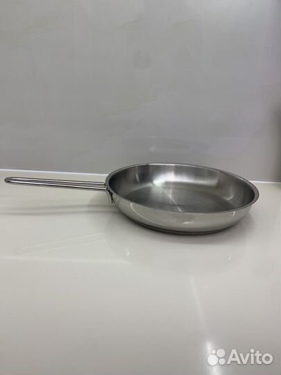 Сковорода Korkmaz 28 см