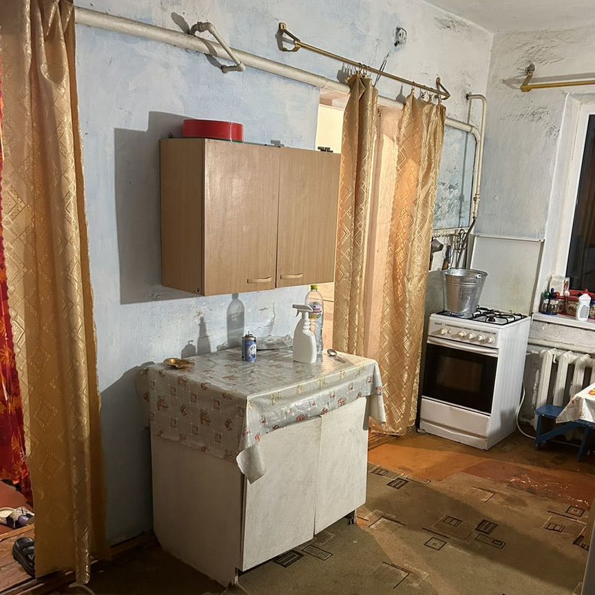 Квартира 3-комн. 49.8 м² в Степное — фото 9 из 16