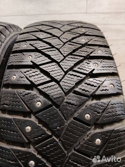 Triangle IceLink Trin PS01 225/60 R17 103T