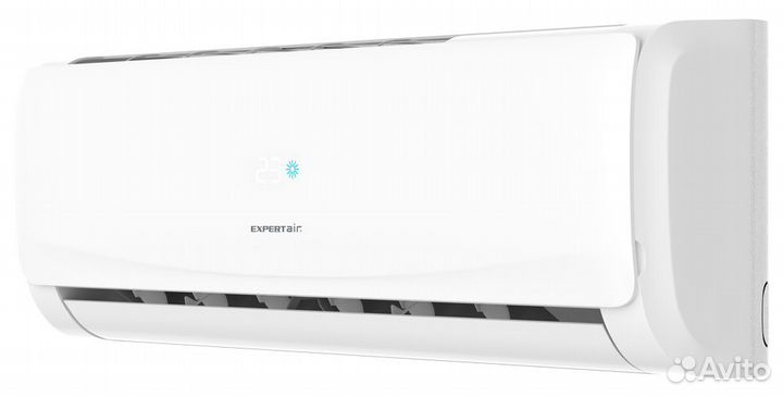 Сплит-система expertair ZAC-CN24XPZ